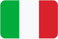 Облицовка промышленных объектов Italiano
